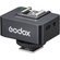 Godox XR TTL Wireless Receiver for Canon & Nikon