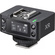 Godox XR TTL Wireless Receiver for Canon & Nikon
