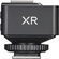 Godox XR TTL Wireless Receiver for Canon & Nikon