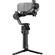 DJI RS 5 Gimbal Stabilizer