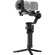DJI RS 5 Gimbal Stabilizer