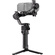 DJI RS 5 Gimbal Stabilizer