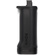 DJI RS BG33 Battery Grip