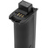 DJI RS BG33 Battery Grip