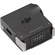 DJI RS Enhanced Intelligent Tracking Module