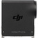 DJI RS Enhanced Intelligent Tracking Module