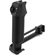 DJI Electronic Briefcase Handle for RS 5 Gimbal