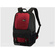 Lowepro FastPack 250 Backpack (Red)