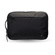 Sakk Gear Flexform 3-Way Laptop Bag