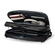 Sakk Gear Flexform 3-Way Laptop Bag