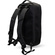 Sakk Gear Flexform 3-Way Laptop Bag