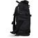 Sakk Gear Rolltop Ranger Camera Backpack (Black, 25L)