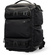 Sakk Gear Pack Cube Backpack