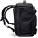 Sakk Gear Pack Cube Backpack