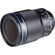Laowa 90mm f/2.8 2x Ultra Macro APO Lens for Micro Four Thirds