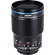 Laowa 90mm f/2.8 2x Ultra Macro APO Lens for Micro Four Thirds
