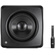 IK Multimedia iLoud Sub 6.5" 160W Active Subwoofer