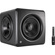IK Multimedia iLoud Sub 6.5" 160W Active Subwoofer