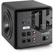 IK Multimedia iLoud Sub 6.5" 160W Active Subwoofer
