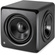 IK Multimedia iLoud Sub 6.5" 160W Active Subwoofer