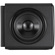 IK Multimedia iLoud Sub 6.5" 160W Active Subwoofer