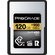 ProGrade Digital 120GB CFexpress 2.0 Type A Gold Memory Card