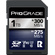 ProGrade Digital 1TB UHS-II SDXC Iridium Memory Card