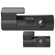 Blackvue Elite 9 2 Channel 4K Front and 2K Rear Dashcam (64GB)