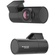 Blackvue Elite 9 2 Channel 4K Front and 2K Rear Dashcam (64GB)