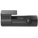 Blackvue Elite 8 1-Channel 2K Front Dashcam (64GB)