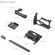 SmallRig 6113 "HawkLock" Quick Release Cage Kit for Nikon ZR