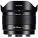 7Artisans AF 25mm f/1.8 APS-C Lens (Fujifilm X)