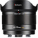 7Artisans AF 35mm f/1.8 APS-C Lens (Fujifilm X)