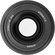 7Artisans AF 50mm f/1.8 APS-C Lens (Sony E)