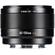 7Artisans AF 50mm f/1.8 APS-C Lens (Fujifilm X)