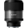 Blazar Talon 50mm T2.1 1.5x Anamorphic AF Lens (Sony E)