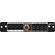 Behringer X-ADAT 32-Channel ADAT Expansion Card For X32 Digital Mixing Console