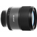 Blazar Talon 50mm T2.1 1.5x Anamorphic AF Lens (Sony E)