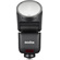 Godox V1mid F TTL On-Camera Flash for FUJIFILM