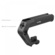 SmallRig 5977 Top Handle with NATO Clamp