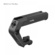 SmallRig 5977 Top Handle with NATO Clamp