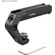 SmallRig 5976 Top Handle with Cold Shoe Mount