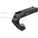 SmallRig 5976 Top Handle with Cold Shoe Mount