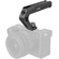 SmallRig 5976 Top Handle with Cold Shoe Mount