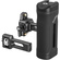 SmallRig 5948 mini Side Handle Kit