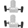 SmallRig 5948 mini Side Handle Kit