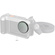 SmallRig 5966 CPL Filter for DJI Osmo Action 6