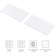 SmallRig 6111 HD Screen Protector Kit for DJI RC / RC 2