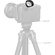 SmallRig 5975 Camera Viewfinder Eyecup for Sony FX2