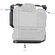 SmallRig 5908 Cage for Alpha 1 II & Alpha 9 III with Vertical Grip VG-C5
